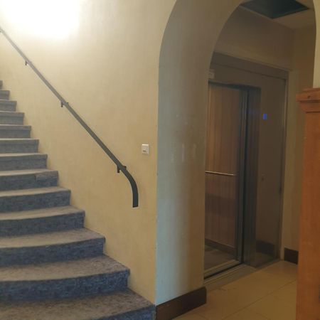 Studio Non Fumeur 38M2 Calme, Confort, Ascenseur Béziers Exteriér fotografie