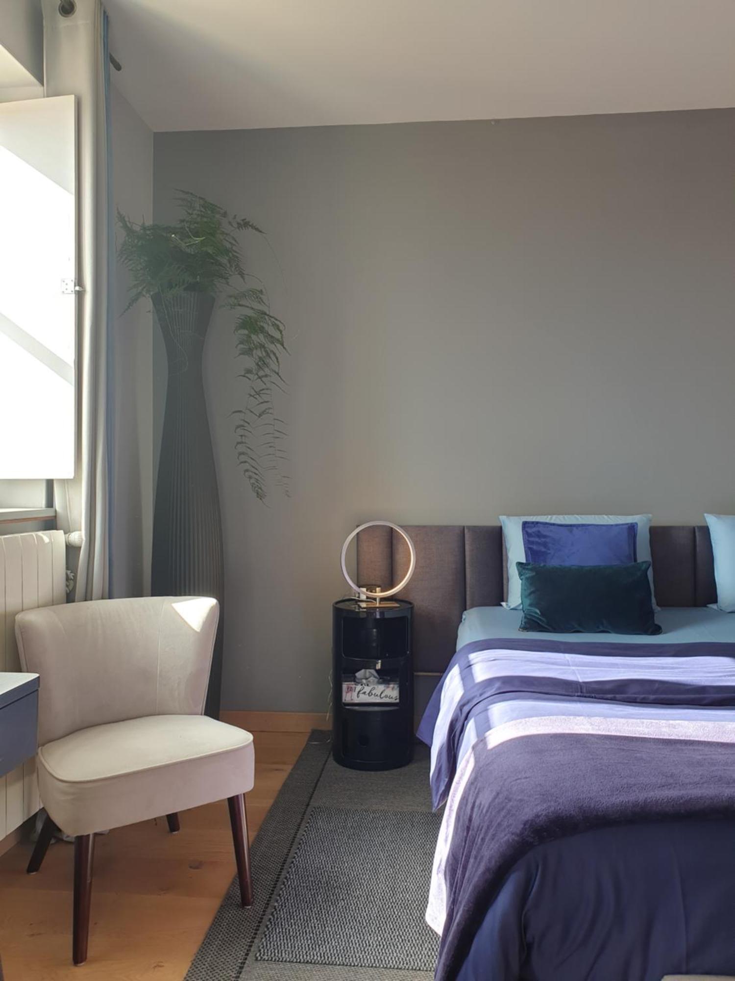 Studio Non Fumeur 38M2 Calme, Confort, Ascenseur Béziers Exteriér fotografie