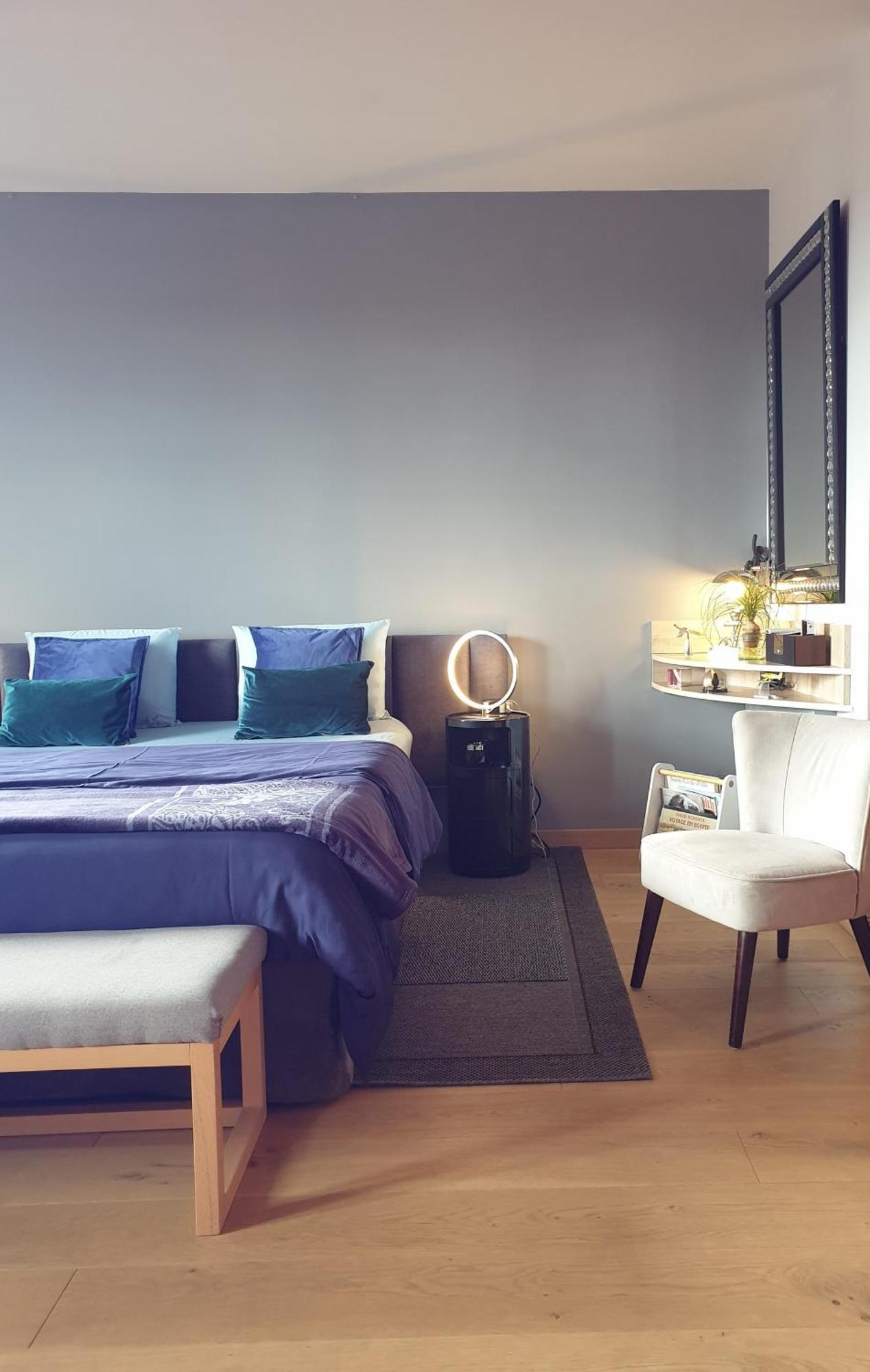Studio Non Fumeur 38M2 Calme, Confort, Ascenseur Béziers Exteriér fotografie
