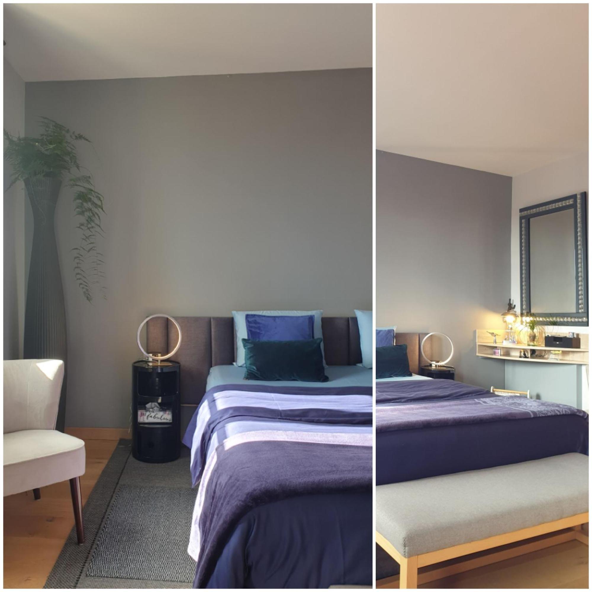 Studio Non Fumeur 38M2 Calme, Confort, Ascenseur Béziers Exteriér fotografie